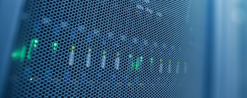 Webhosting